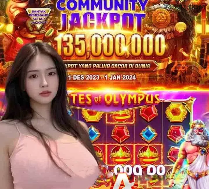 Bet 7359