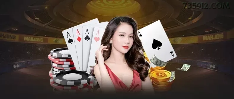 Cassino ao vivo 7359