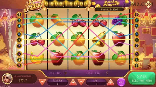 Win 7359